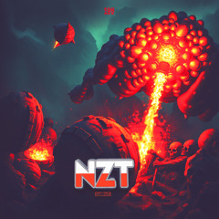 NZT - DOMINATE (PREVIEW)