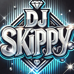 Old Hip Hop 02-2025