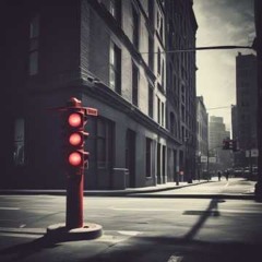 Redlight Reverie