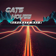 Journey - Seperate Ways (Cats House Remix)