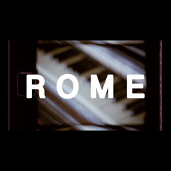 Sister Castle Theater - Rome