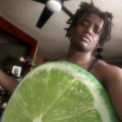 SHINYSLOTH-freestyle beat (produced by :skipp-sloth)