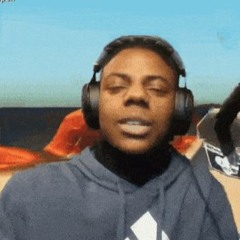 Polska Nie Gotowa (Prod. Tofito)