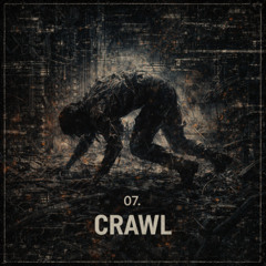 Crawl