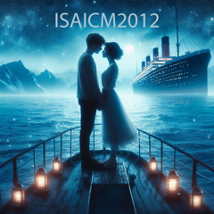 TITANIC