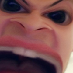 AsmodeuZz - FirleFanzz