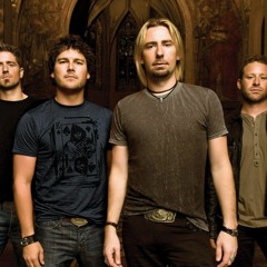 Nickelback