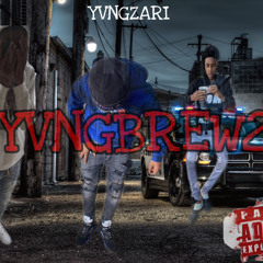 YvngBrew2