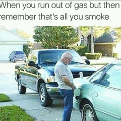 putting it on with tommy ice