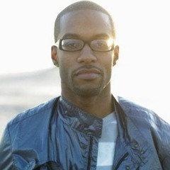 The Clean Up Hour, Mix 93 (January 22, 2021): All Things Considered 17 [Mickey Factz]