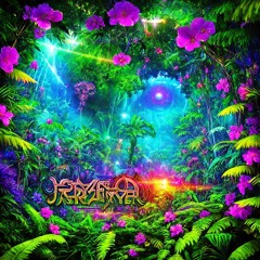 Shamaniac - Trail to Journey