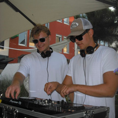 O&U live @Eule, Oldenburg