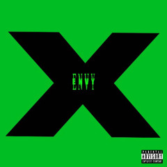 Top1Breeze - Envy