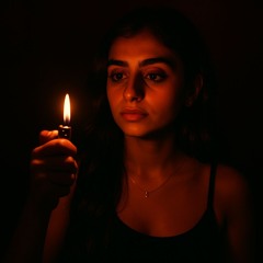 Exile (مُنْفَى)