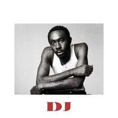 DJ