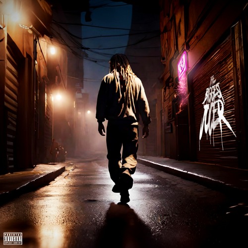 JAMES BROWN (prod. shawty flame) (c.2023)