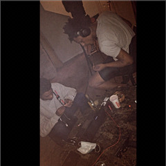 gudda700 X grimy 10 toes.mp3