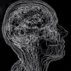 Bramwell - Let's Jack