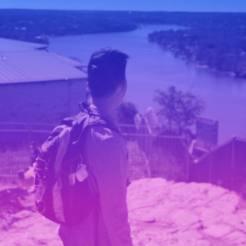 The Sad Boi Set, Vol. I