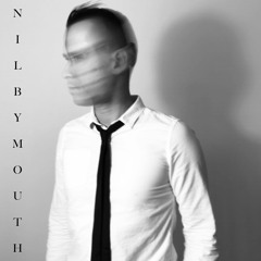NIL BY MOUTH - BROKEN ENGLISH CLUB