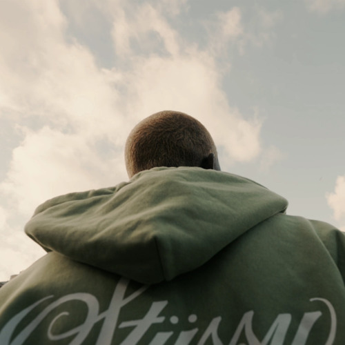 in turn for? (prod. feardorian)