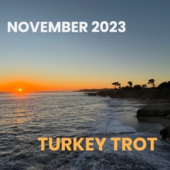 November 2023 Turkey Trot