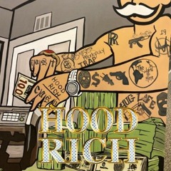 Hood rich 90 am.mp3