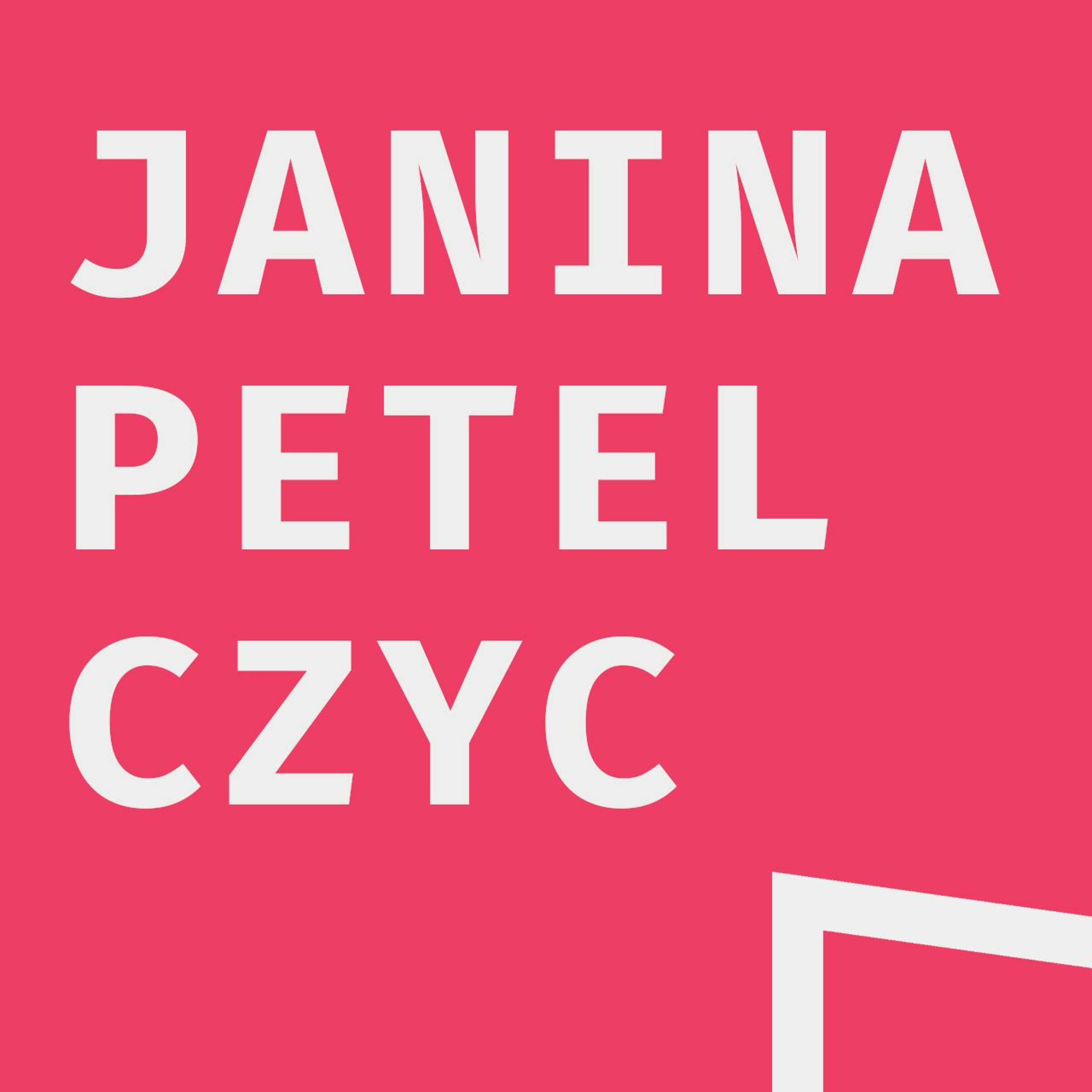 Odsłuch społeczny