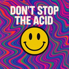 dontstoptheacid.wav