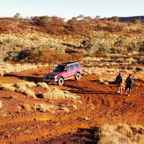 Png 2021 STILL KEEPIM YOU