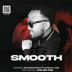 2 Smooth - Pay For It (DJ Jaystorm)