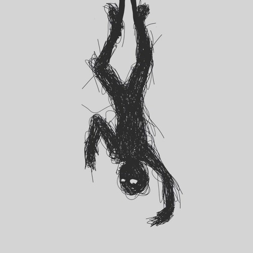 BLACK! (Prod. imdead // Caesar)