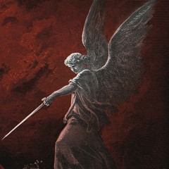 ADICION(RED FACE!) ft DANNY O.T.W & MALLY - bonus track