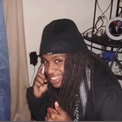 Uncle Call
