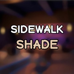 Kevin MacLeod - Sidewalk Shade (calming Jazz Music) [CC BY 4.0]