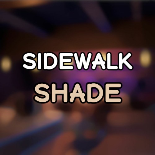 Kevin MacLeod - Sidewalk Shade (calming Jazz Music) [CC BY 4.0]