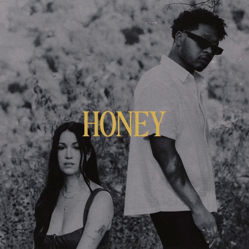 Stream Honey by Otis Kane | Listen online for free on SoundCloud
