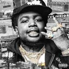 Big 30 First Day Out Remix By Jay45Beats