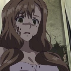 queens cards ✰clearvision (holix)