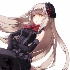 『Elsa-Maria remake』