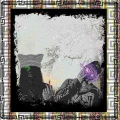 SICKTOMYSTOMACH (ft. SPLITTERR NEKKROMANCER) {prod. Andrew Jenks}