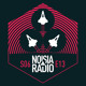on Noisia Radio S06E13