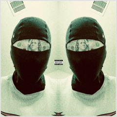 Nic - band alcoholic (prod. @yvngonce_) (Family Fest Exclusive)