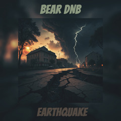 EARTHQUAKE
