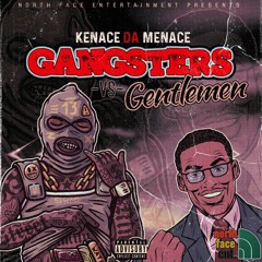 Stream Kenace Da'Menace music | Listen to songs, albums