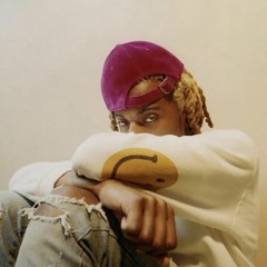 playboi carti  - athena v2 (prod. 777kz)