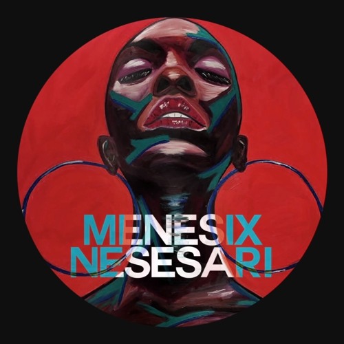 NESESARI