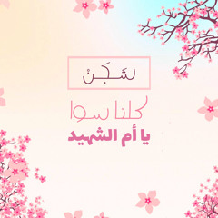فرقة كلنا سوا | يا أم الشهيد