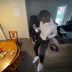 Off the floor Jay2lone x Mali