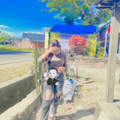 DJ BREAKBEAT 2022 MUSAPPARENGNGA' PASSELLE VS FULL SENYUM SAYANG VS DENYUT JANTUNGKU BERDEBAR.